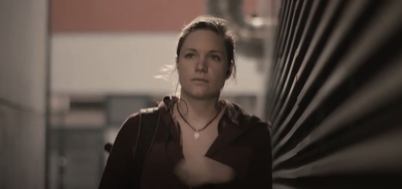 Saltrane-Bell’Earth_Video-pic